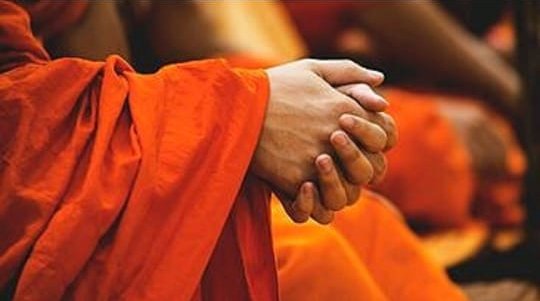 A história do Curso de Formação Terapia Cognitiva Narrativa e Focada na Compaixão
